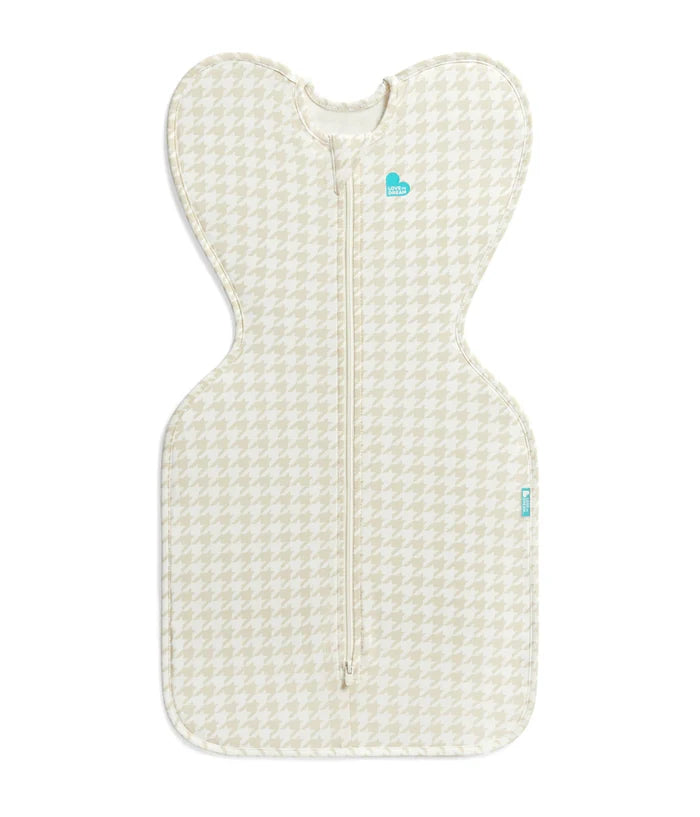 Spring Newborn Bundle | Houndstooth | Olive | Dummies