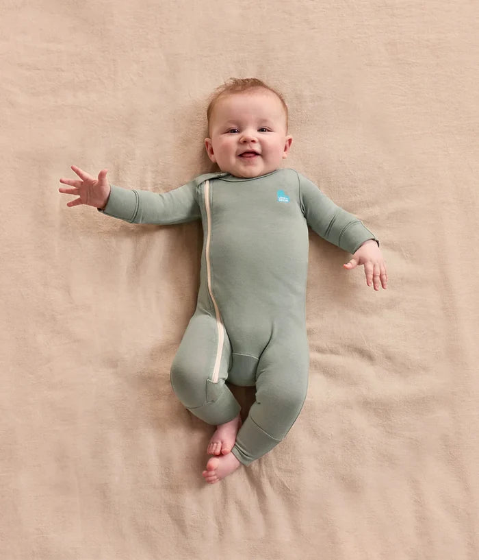 Spring Newborn Bundle | Houndstooth | Olive | Dummies