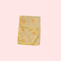 Sprinkle Star Pillowcase