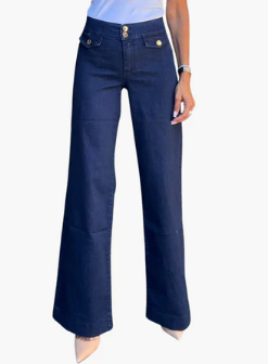 Stacy Denim