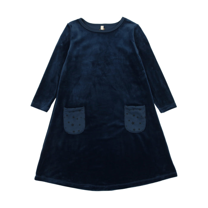 Stars Nightgown