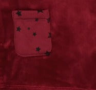 Stars Nightgown
