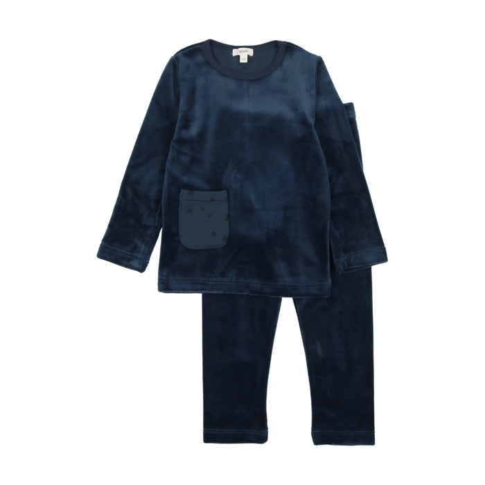 Stars Pj'S