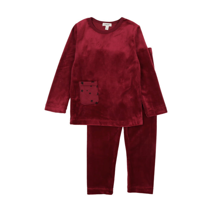 Stars Pj'S