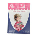 Stella Batts #4