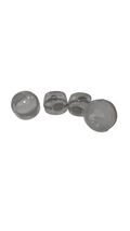 Stove Knobs