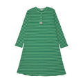 Stripe Squad Nightgown