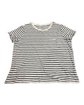 Striped T-Shirt