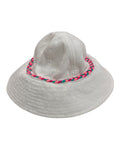 Sun Hat