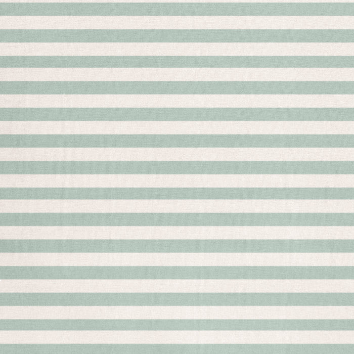 Swaddle Up™ 0.2 TOG Cotton Olive Stripe