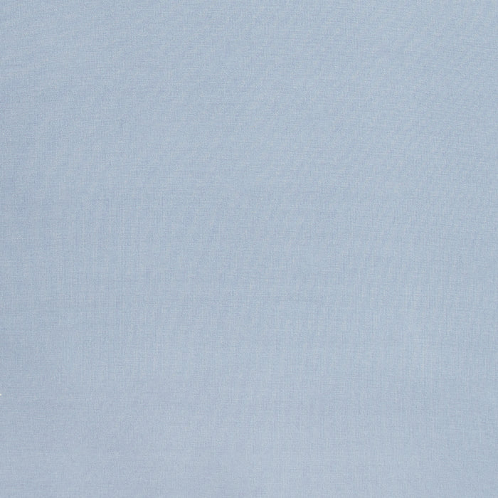 Swaddle Up™ 0.2 TOG Viscose from Bamboo Mist Blue