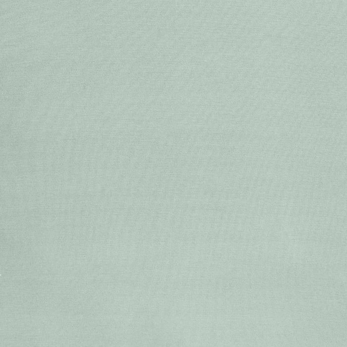 Swaddle Up™ 0.2 TOG Viscose from Bamboo Olive
