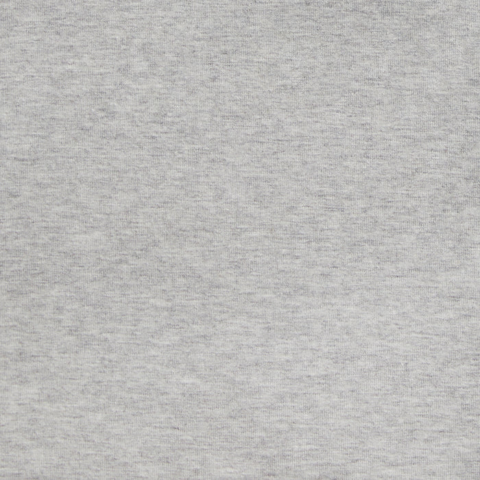 Swaddle Up™ 1.0 TOG Cotton Grey
