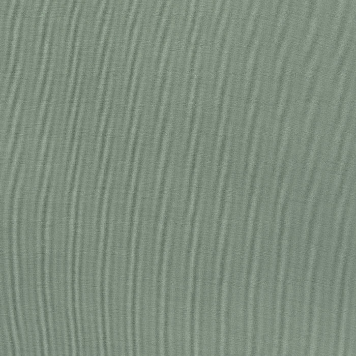 Swaddle Up™ 1.0 TOG Viscose from Bamboo Deep Olive