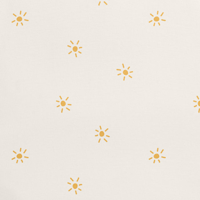 Swaddle Up™ 2-in-1 Transition Bag 0.2 TOG Viscose from Bamboo Gold Sunny