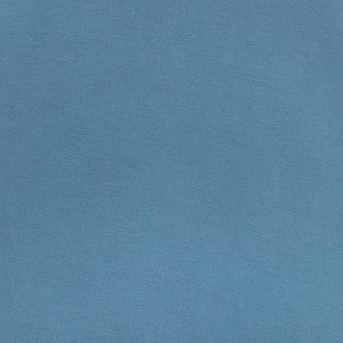 Swaddle Up™ 2-in-1 Transition Bag 1.0 TOG Viscose from Bamboo Storm Blue