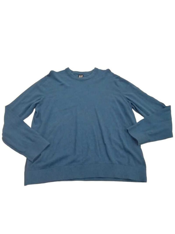 Sweat shirt