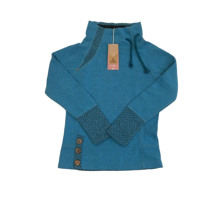 Sweater NWT