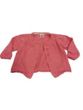 Sweater Pink