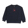 Sweet Cherry Sweatshirt