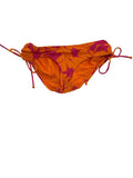 Swim Bottoms - Hawaiian