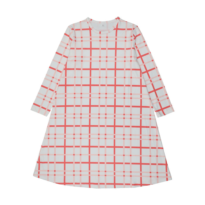 Swim Dress