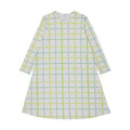Swim Dress