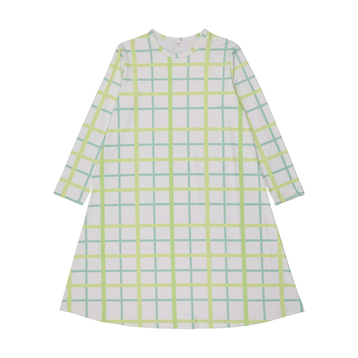 Swim Dress