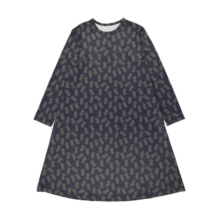 Swim Dress