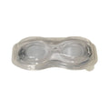 Swim Goggles