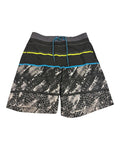 Swimming Trunks