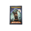 Swindle
