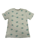 T- Shirt - Octopus
