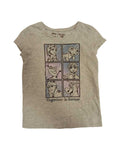 T-Shirt - Better is Together