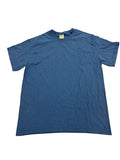 T-Shirt - Blank
