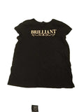 T-Shirt - Brilliant