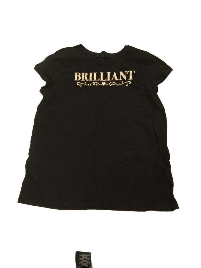 T-Shirt - Brilliant