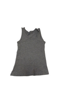 Tank: Grey