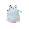 Tank NWT