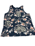 Tank Top - Star Wars