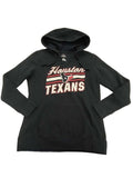 Texans Sweater