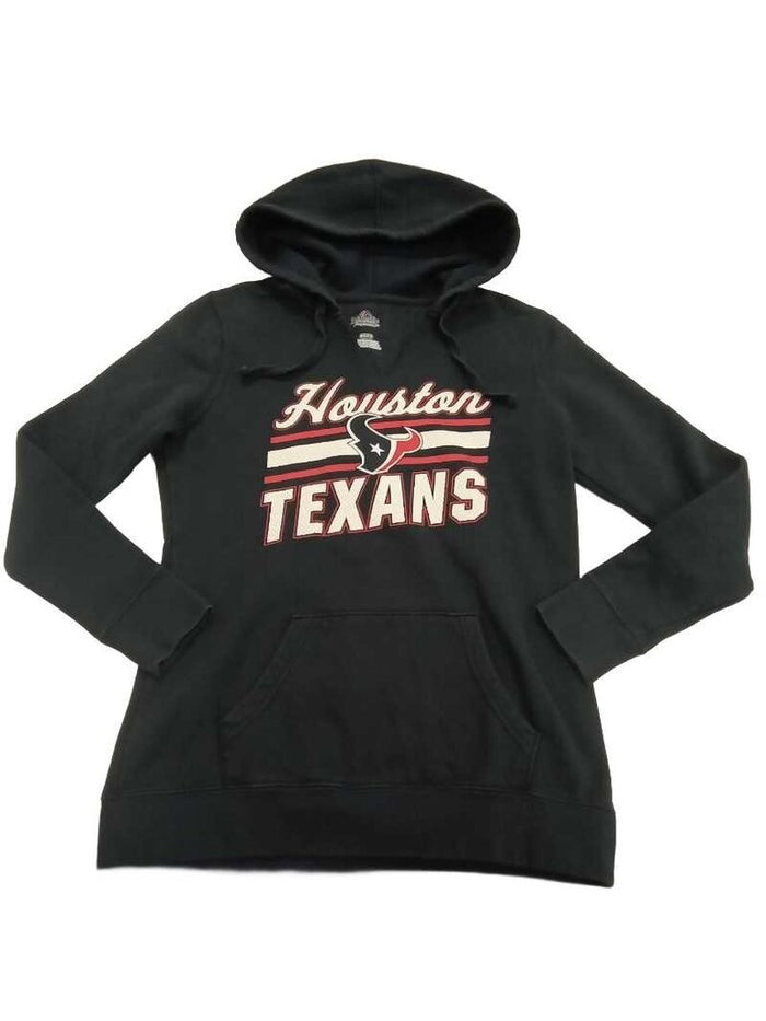 Texans Sweater