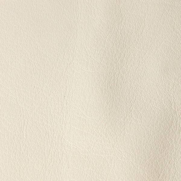 The Classic Taylor Crossbody: Vanilla / 9"x7.5" / Matching Leather Strap