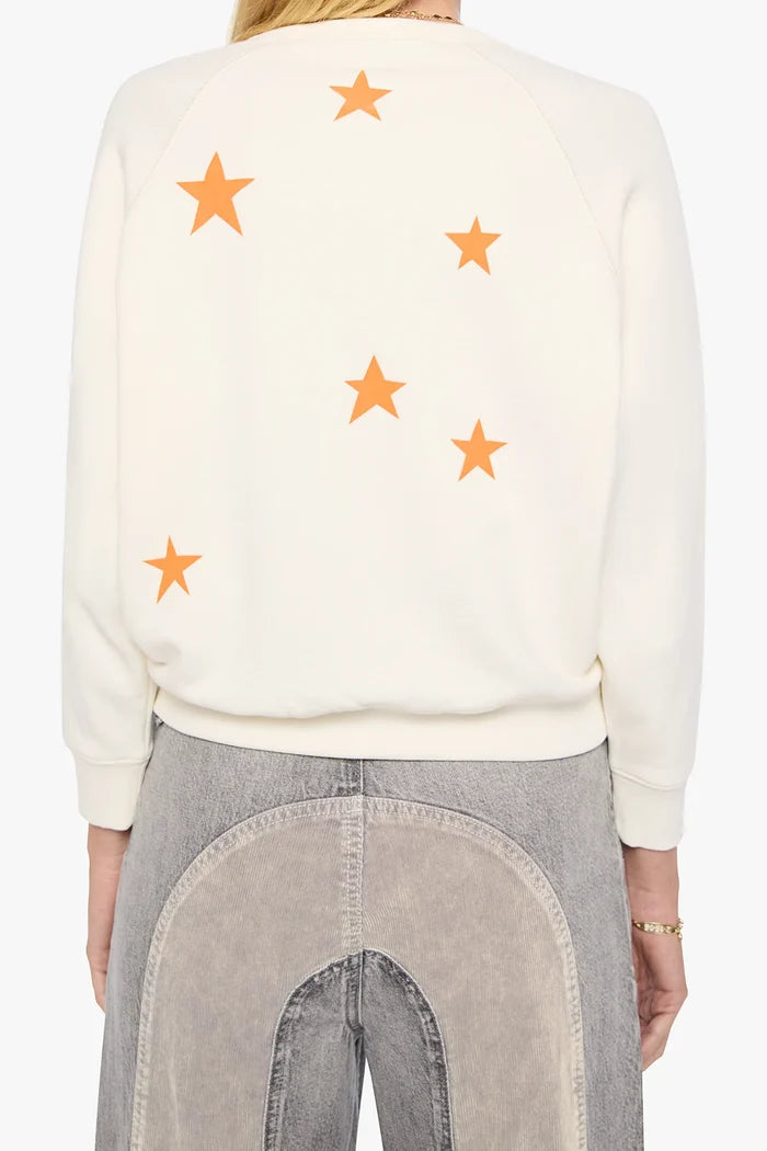 The Concert Crew Sweaters & Knits MOTHER
