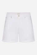 The Everyday Short Shorts FRAME
