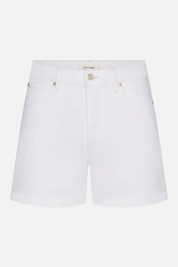 The Everyday Short Shorts FRAME