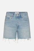 The Everyday Short Shorts FRAME