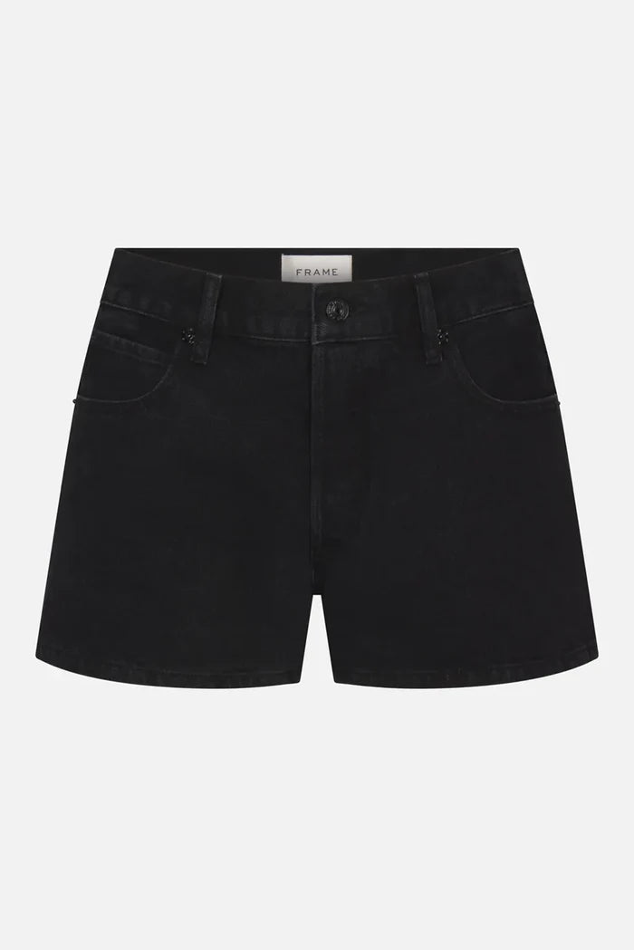 The Hang Short Shorts FRAME