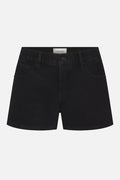 The Hang Short Shorts FRAME