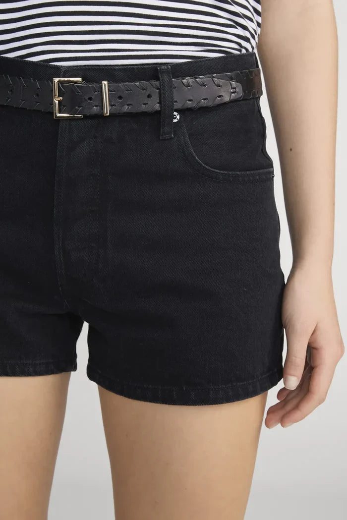 The Hang Short Shorts FRAME